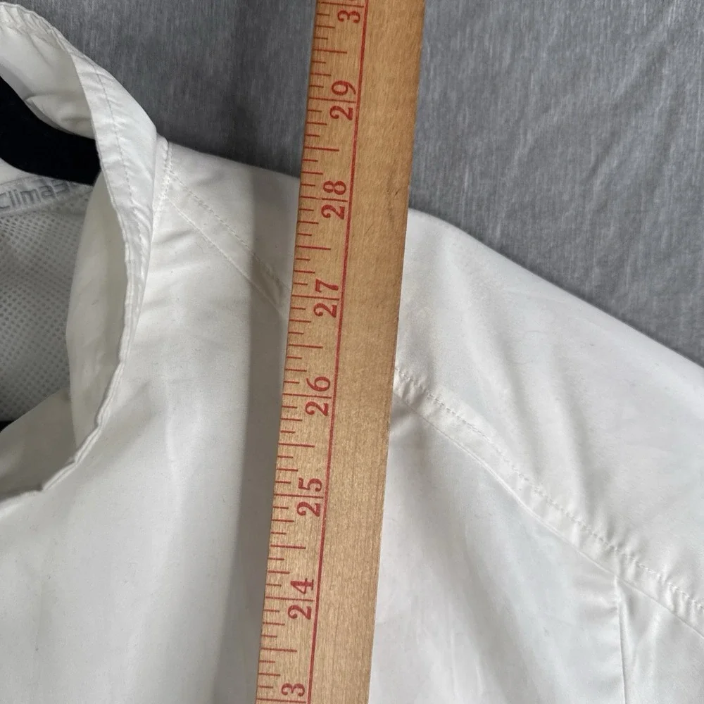 adidas please message